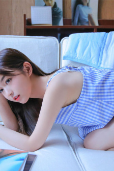 美女15分钟叫床声视频