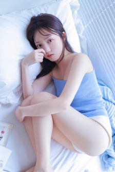 黑妹暴躁老妈