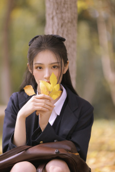 奇怪的律师禹英雨