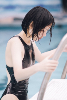 电视剧完美婚礼