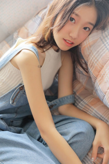 色情ⅩXXX欧美色妇HD