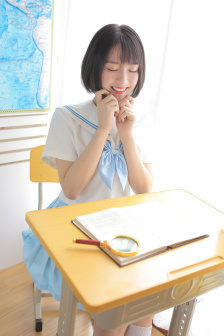 双城生活电视剧