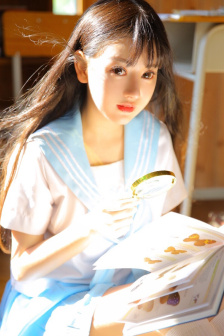 最美情侣视频的免费观看