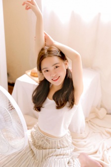 黑帮大佬和我的365天1